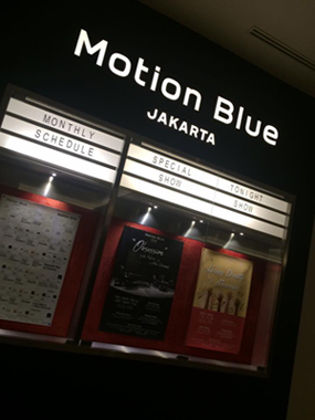Motion Blue Jakarta1