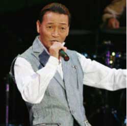 伊藤多喜雄さん