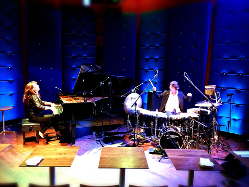 OBSESSIONメンバー画像